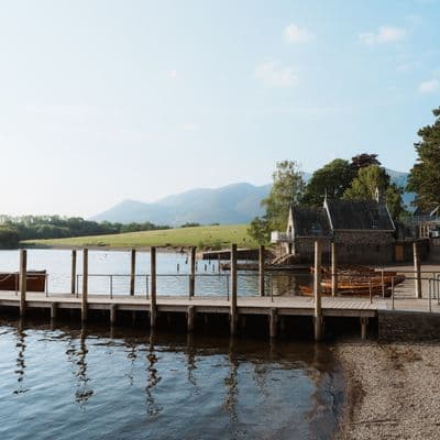 lake district 08 shot with SONY ILCE-7M4