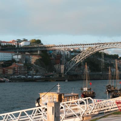 DSC08748 shot with SONY ILCE-7M4